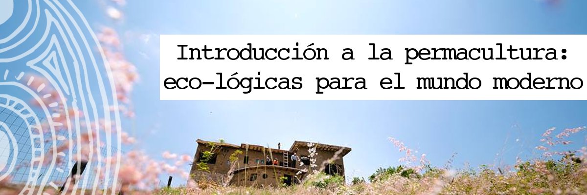 mil_rostros's profile banner image