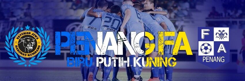 PenangBPK's profile banner image