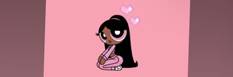 _Ahsheaaa's profile banner image