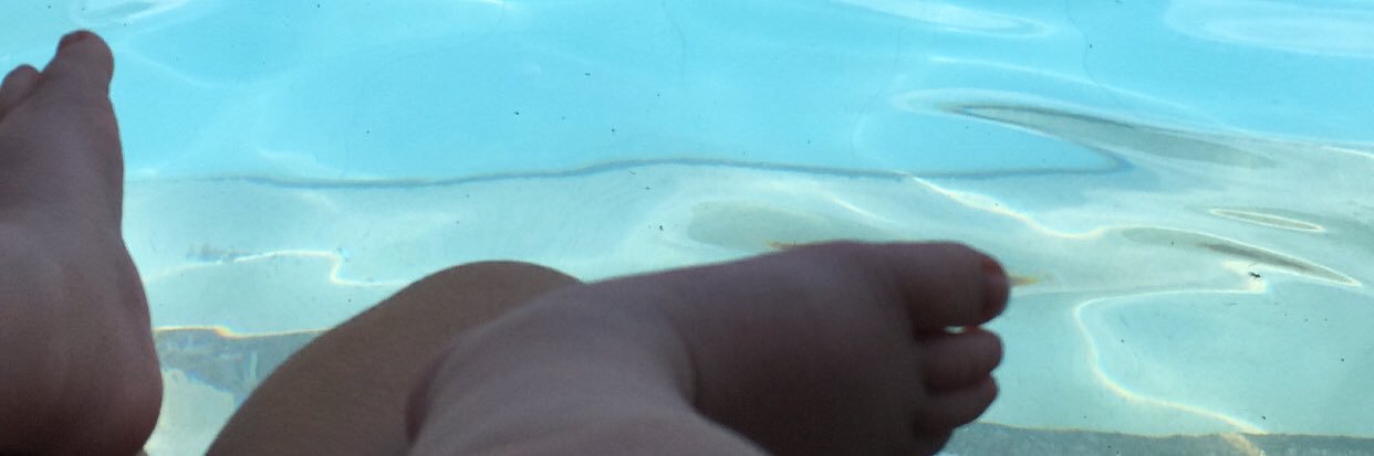 FernandaReina29's profile banner image