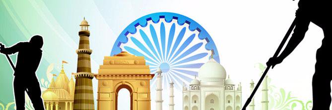 Swachh Chandigarh banner