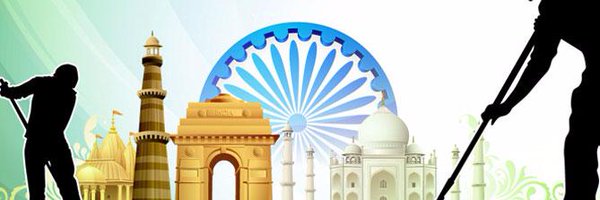 SwachhChd Profile Banner