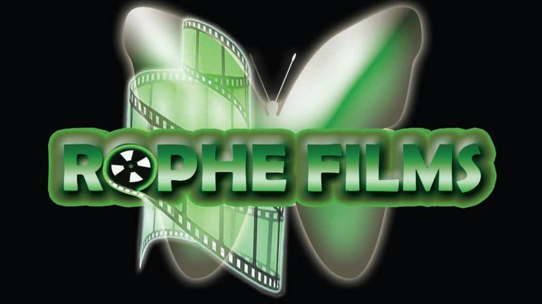 rophefilms's profile banner image