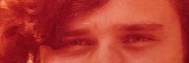 Chrisjan60's profile banner image