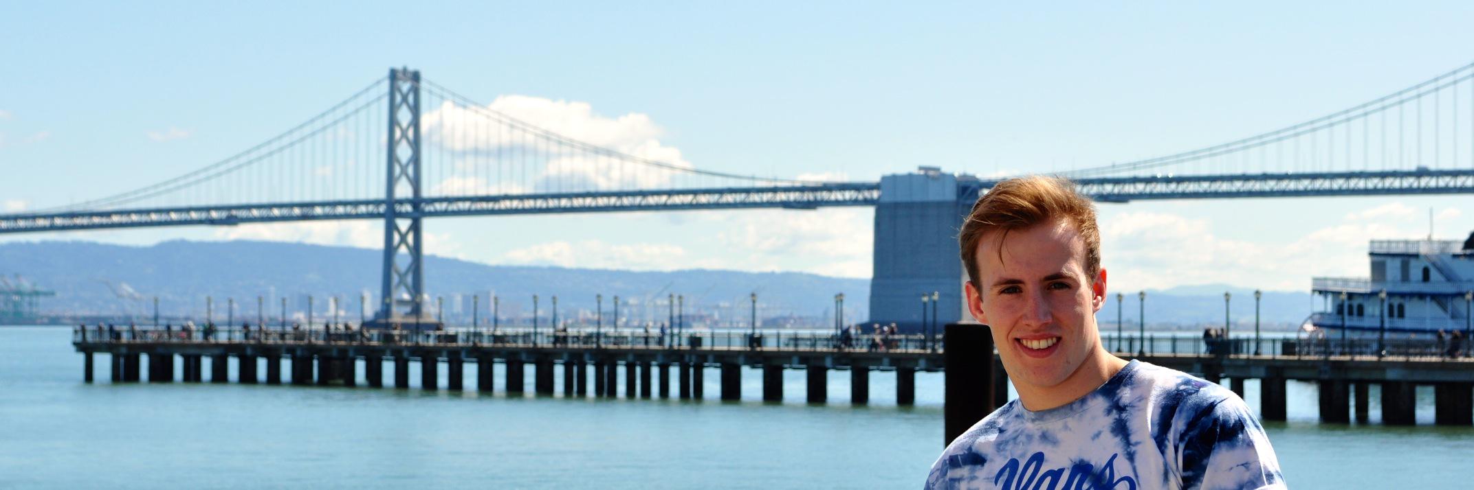 AFNixon's profile banner image