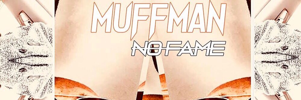 Thereal_Muffman's profile banner image