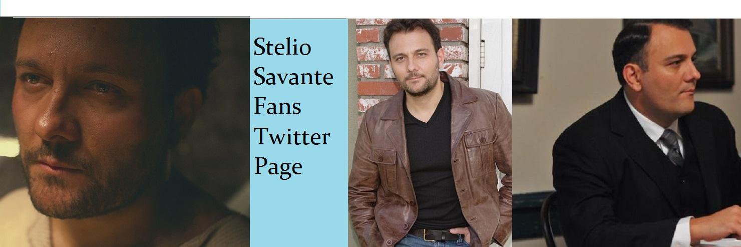 SavanteTweetFan's profile banner image
