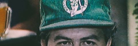 Beezybfearless's profile banner image