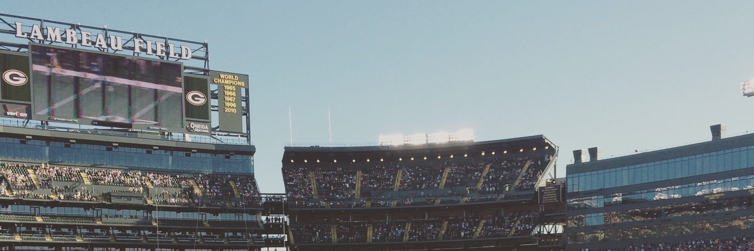 mackenzie_mance's profile banner image