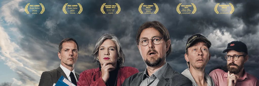 jacobarentoft's profile banner image