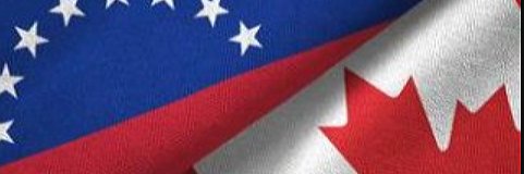 DamMarcano's profile banner image