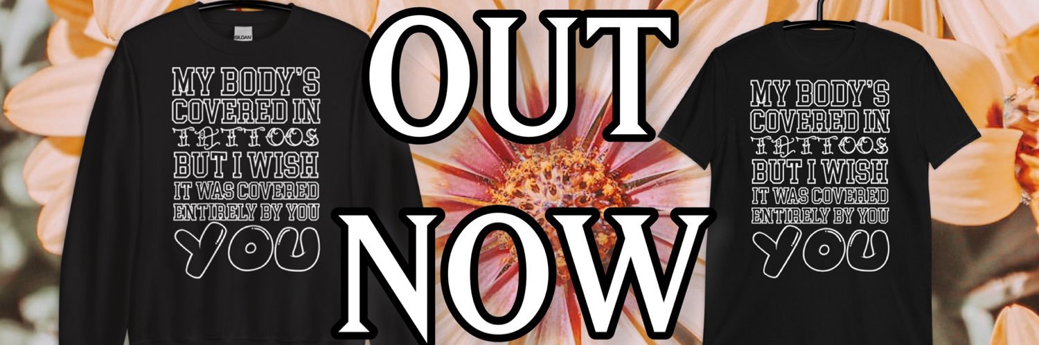 Adjust The Sails banner