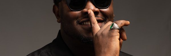 IamDrSID Profile Banner