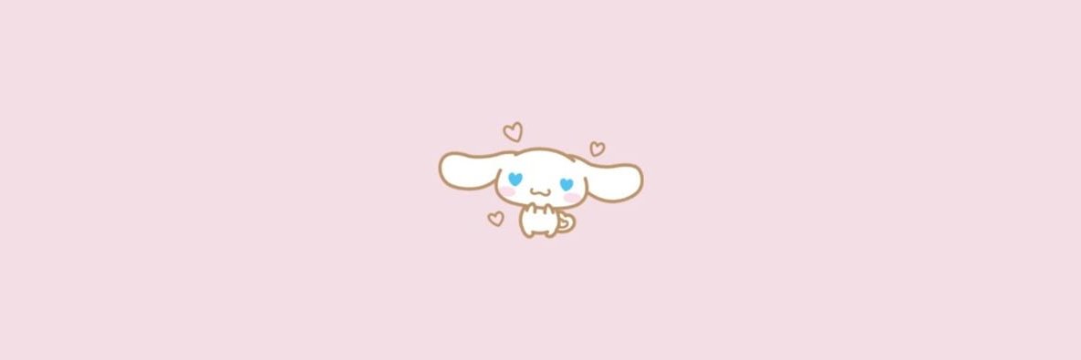 𝒓𝒊𝒏𝒂🐶 banner