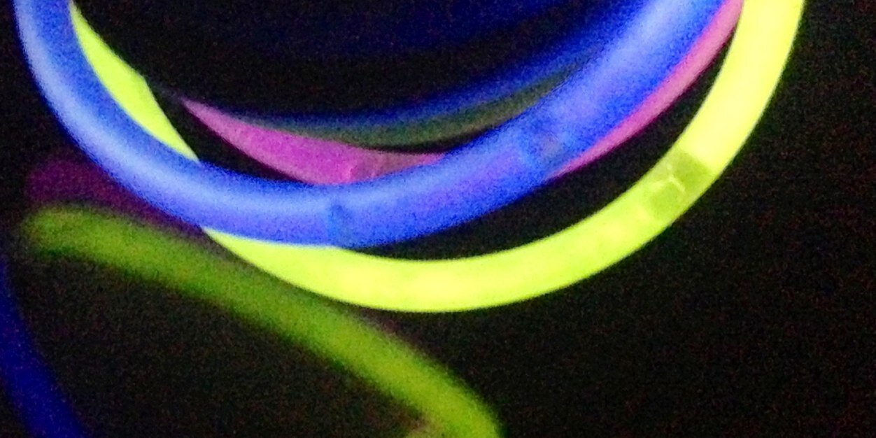 SinginShorty's profile banner image