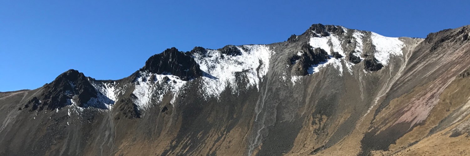 Eduardo De Luna banner