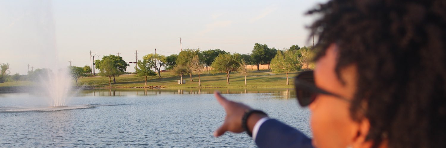 aj_meechie's profile banner image