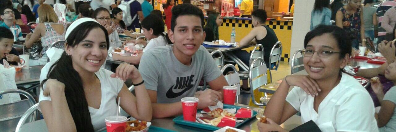 Humbertol24's profile banner image