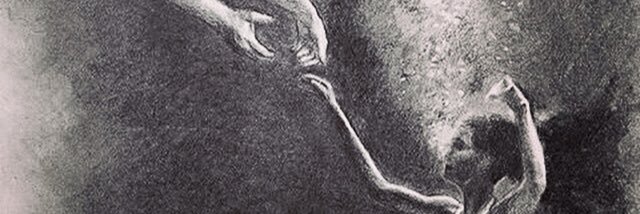 BalanAlexandra1's profile banner image