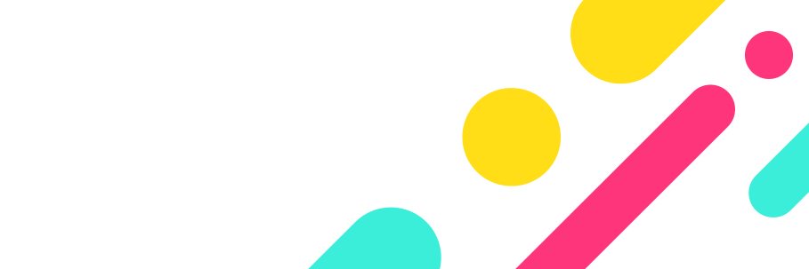 ImJoshIsrael's profile banner image