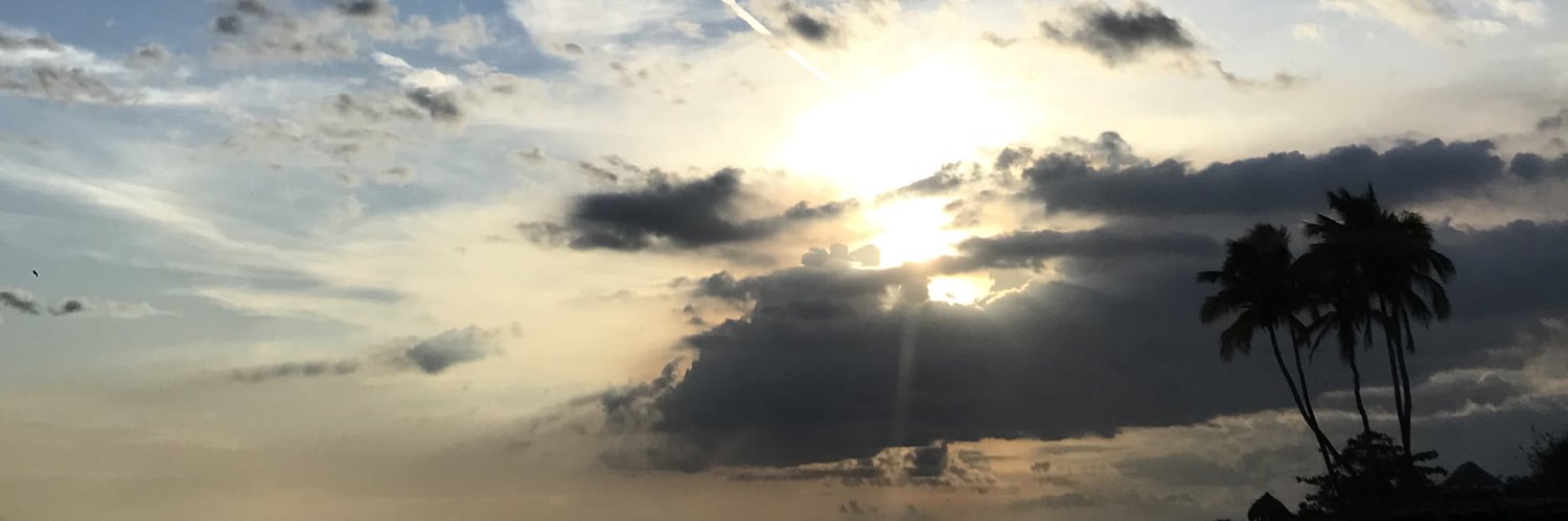 castalexand's profile banner image