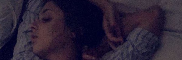 TomPetrie1 Profile Banner