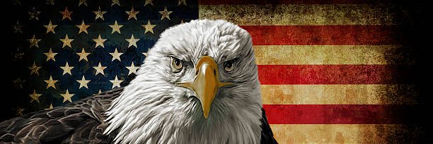 rvg1975's profile banner image