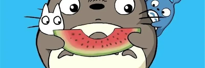 Natuki@現金配布 banner