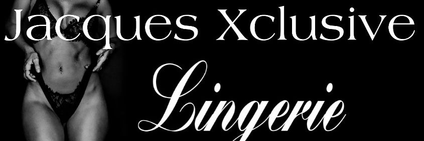 JXLingerie's profile banner image