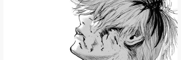ArkhamSama's profile banner image