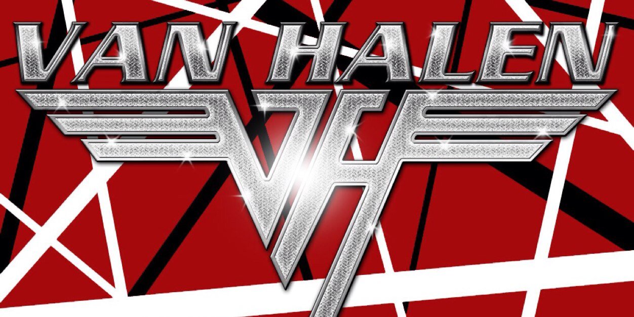 rinto_vh's profile banner image