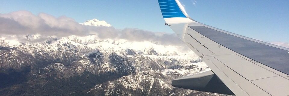 Ginar_96's profile banner image