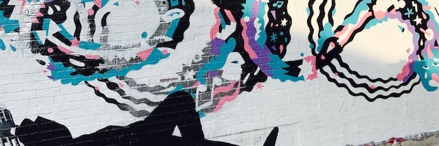 nycnelson's profile banner image