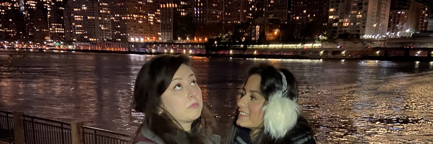 aleeli212's profile banner image