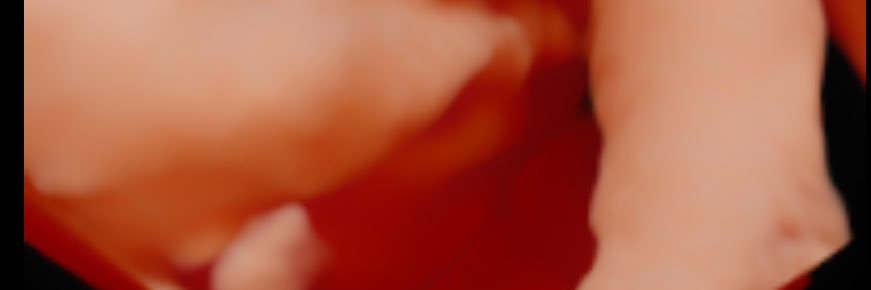 VaneDiazC1's profile banner image