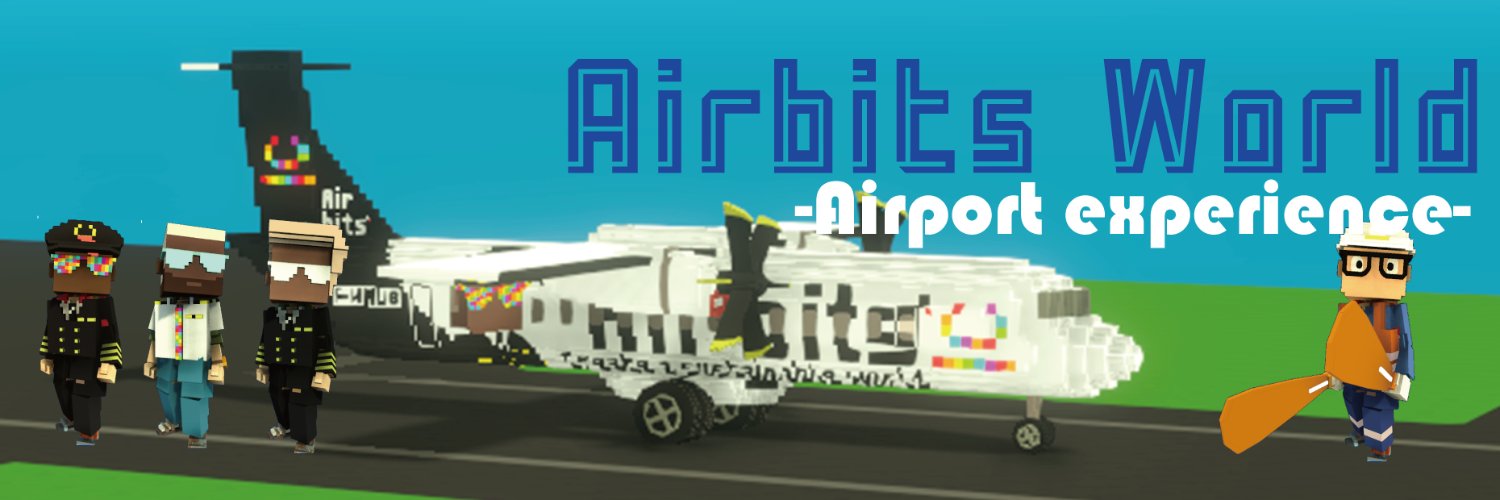 キシリット banner