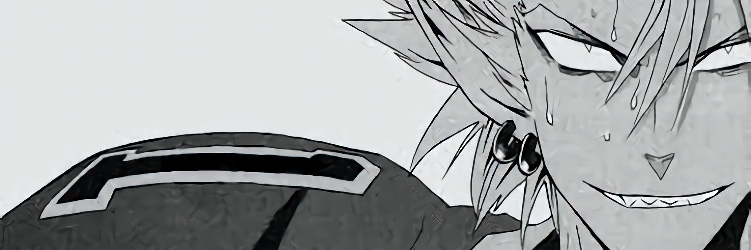 luutunk's profile banner image