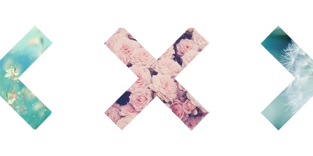 xQueenT's profile banner image