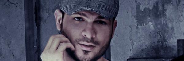 :::SoyDavidParra::: banner