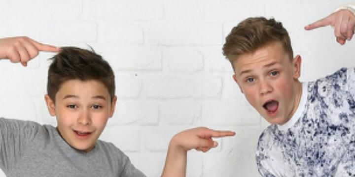 xmaddyy_'s profile banner image