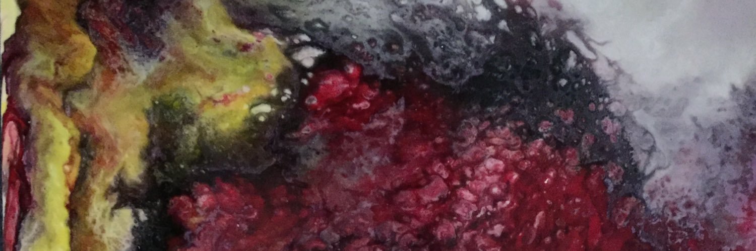Mr_Clark67's profile banner image