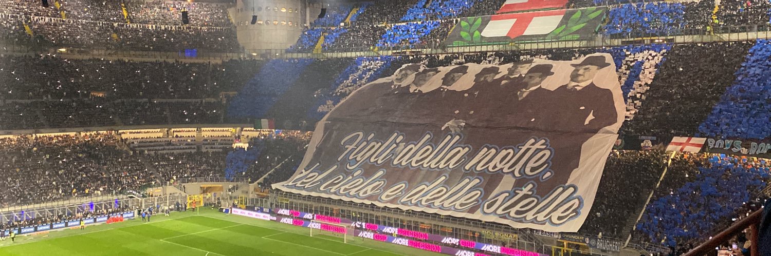 GiuPeps11's profile banner image