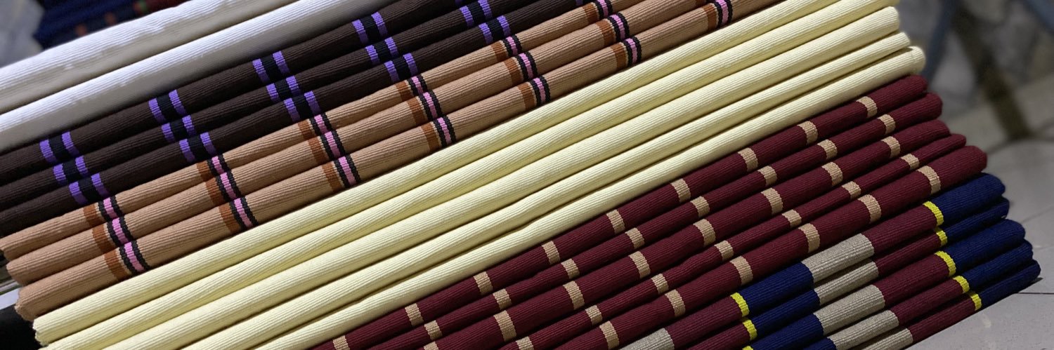 𝕀.𝕆.𝕊 banner