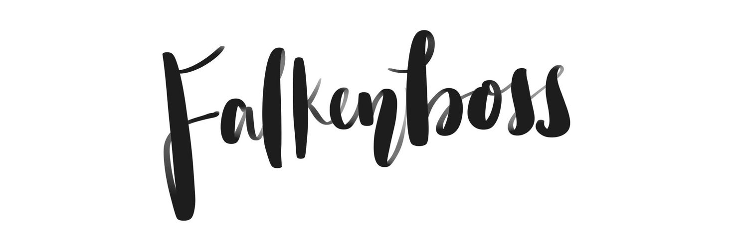 Falkenboss's profile banner image