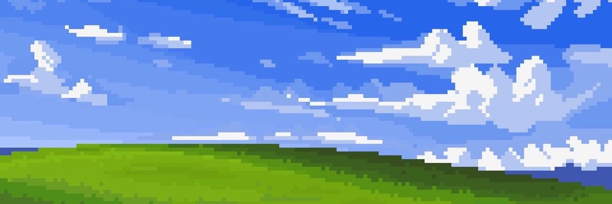 whateverXYX's profile banner image