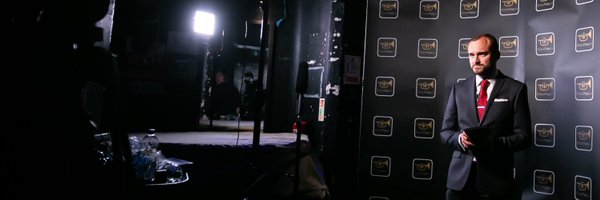 MarkAndrewGood Profile Banner