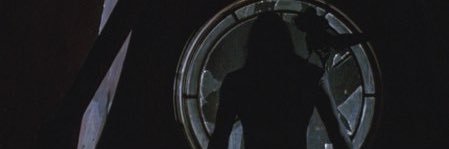 Allie 🦇 banner
