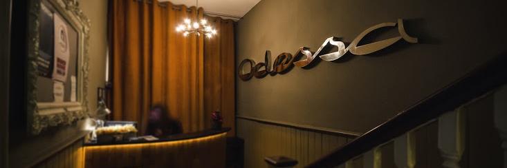 odessaclub's profile banner image