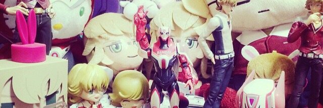 sss_red's profile banner image