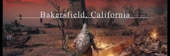 DanMitchell016's profile banner image